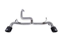 MAGNETI MARELLI 000202114337